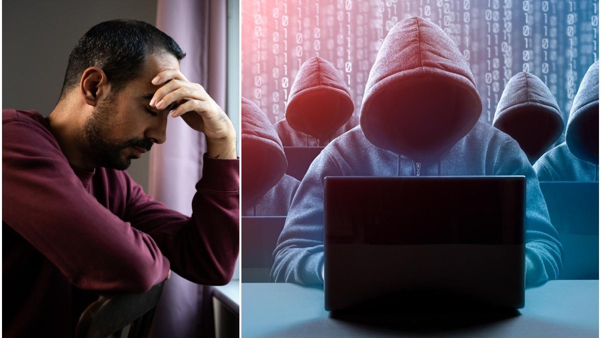 escrocherie nationala investitii criptomonede metode inselatorie conturi bancare romani