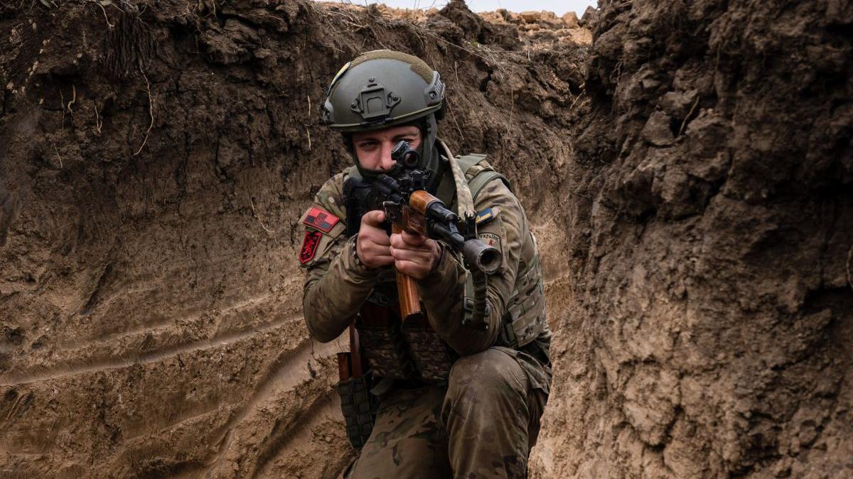 europa razboi dupa ucraina urmam noi avertisment presedinte consiliul european