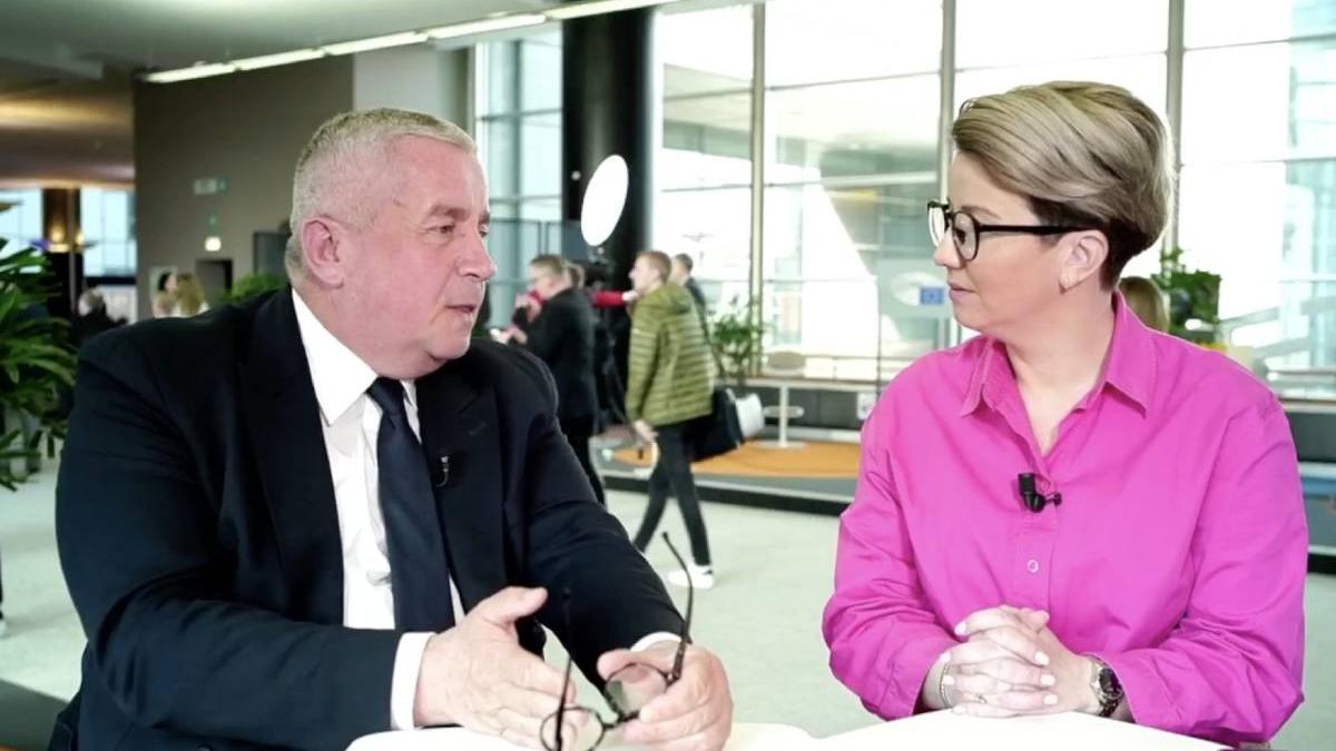 europarlamentar daniel buda probleme agricultori romani