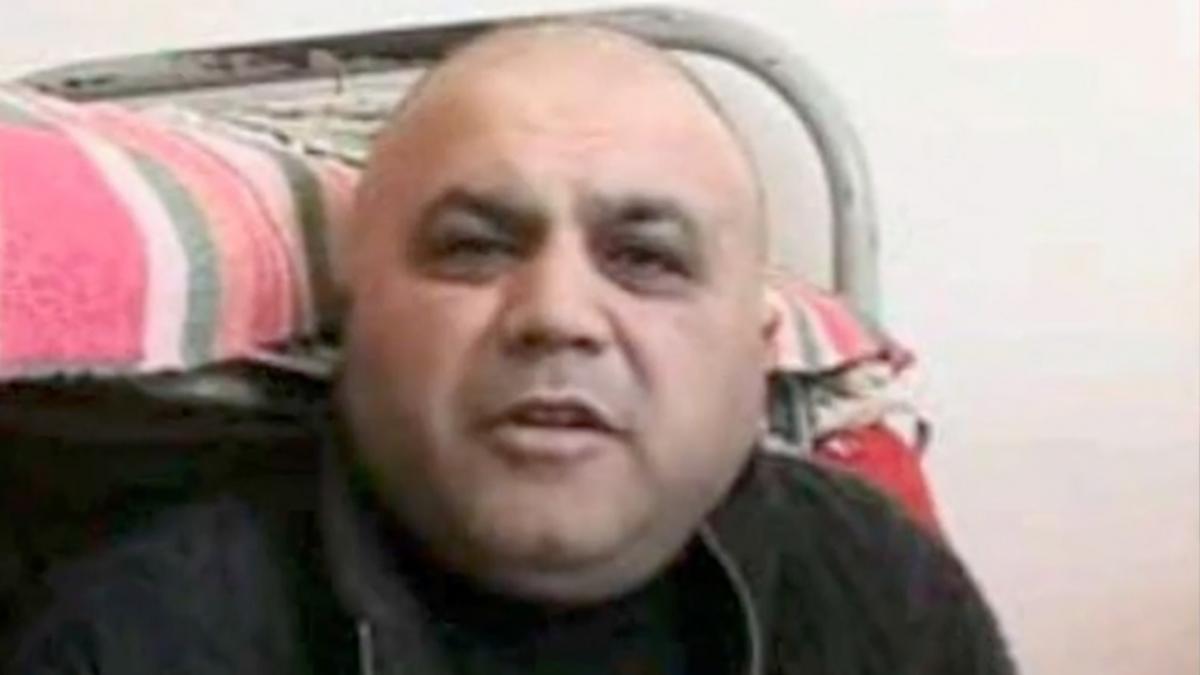 iulian tiganila criminal serie victime fantani eliberat inchisoare