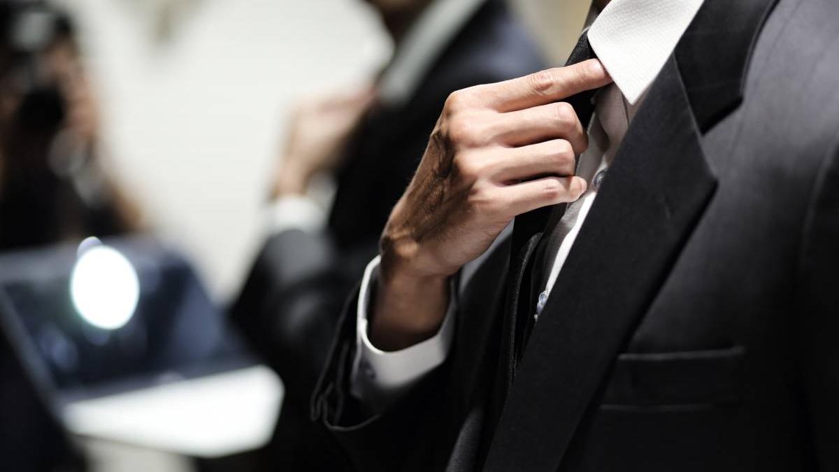 joburi la mare cautare in viitor