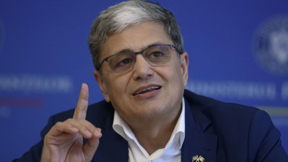 marcel bolos crestere taxe impozite tva 2024