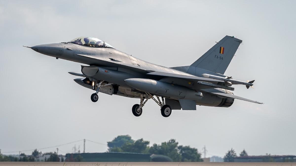 nato a inceput constructie romania cea mai mare baza militara europa