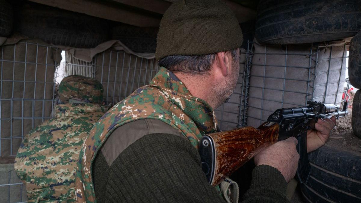 nou razboi cateva zile apropiere de rusia avertisment sef guvern