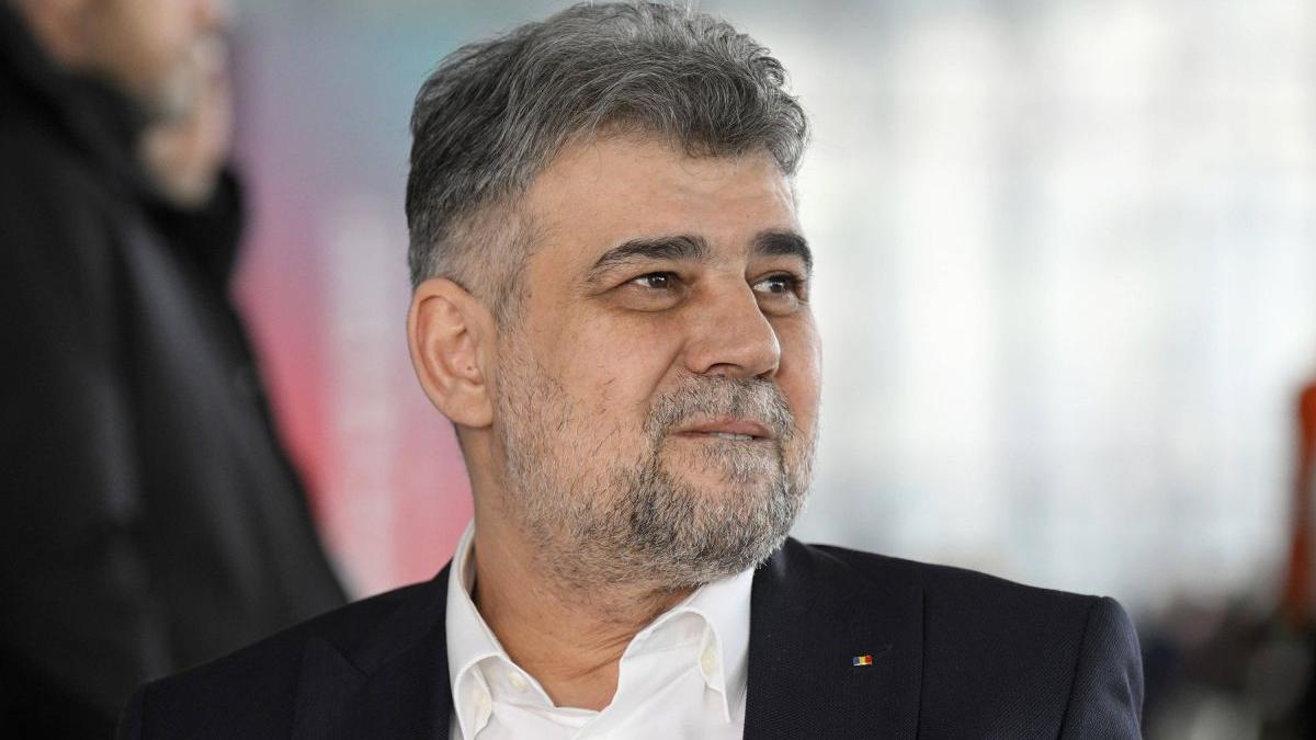 propunere controversata premier marile magazine inchise weekend