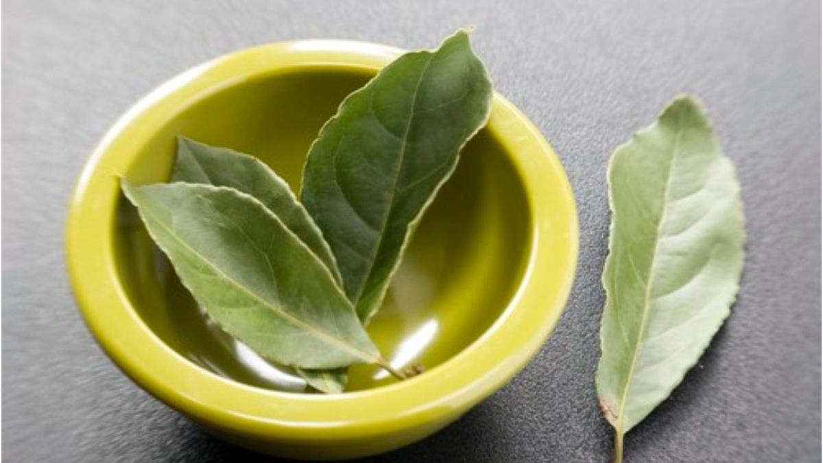 ritual dafin geanta bani