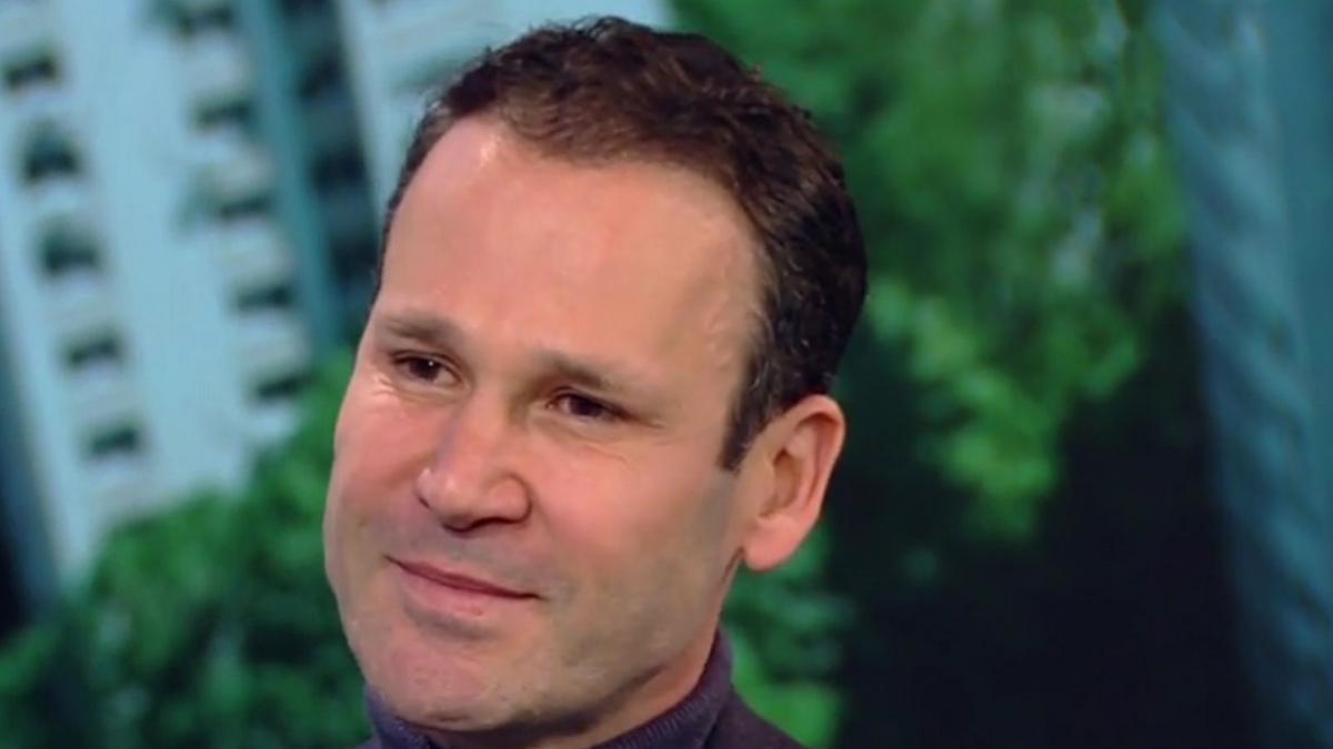 robert negoita primar nicusor dan teapa