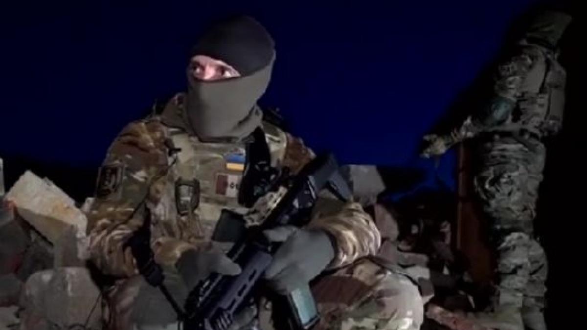 romani lupta ucraina trecut granita rusia autoritati moscova dat urmarire