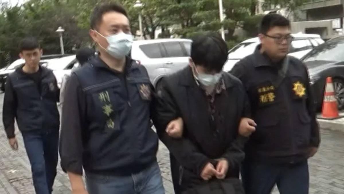 tanar amputat picioare asigurare milioane dolari