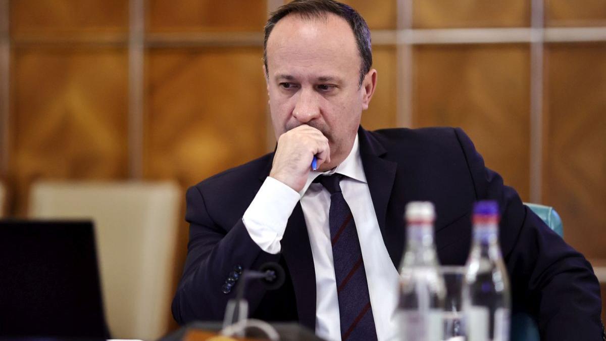 adrian caciu romania incasat 33 la suta fonduri pnrr