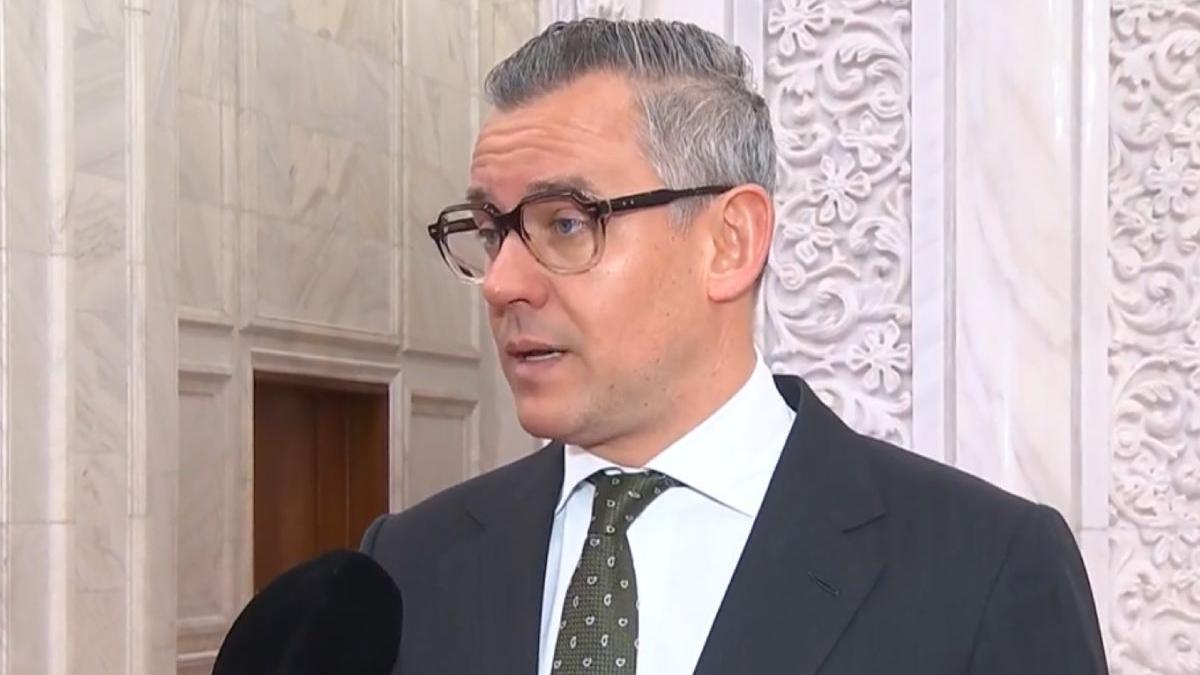 Antal Lorant, despre obstacolele majore care blochează construcţia de autostrăzi în România: "Avem de-a face cu un fenomen"