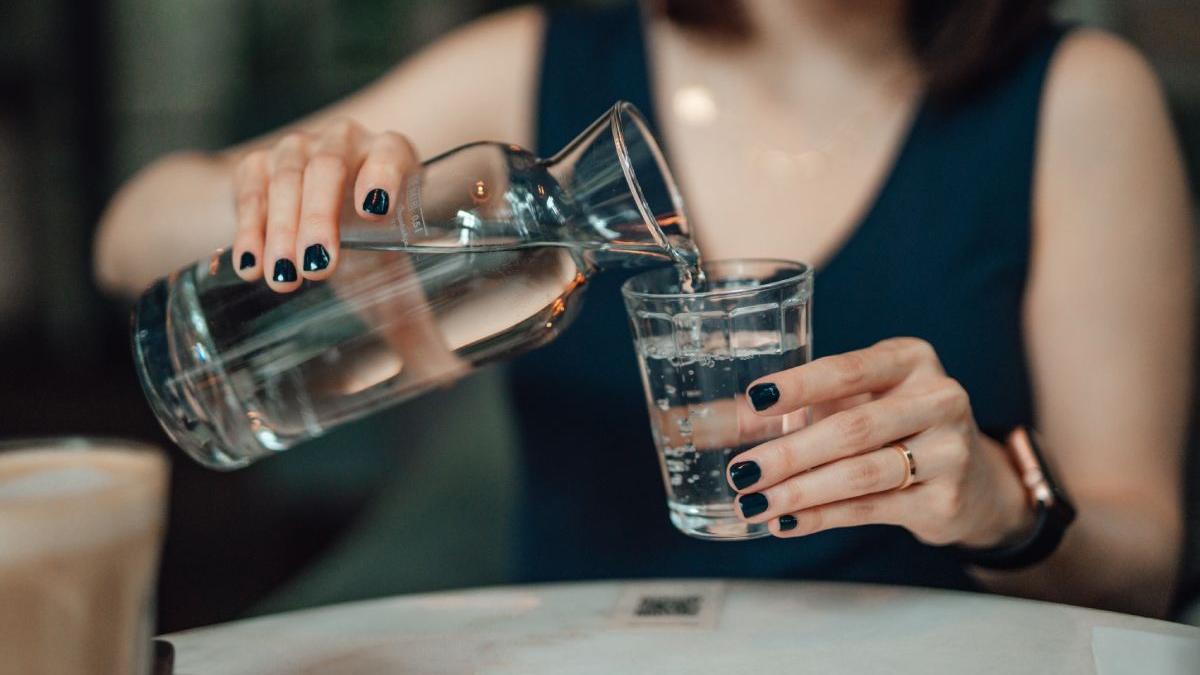 apa gratuita restaurante romania lege votata