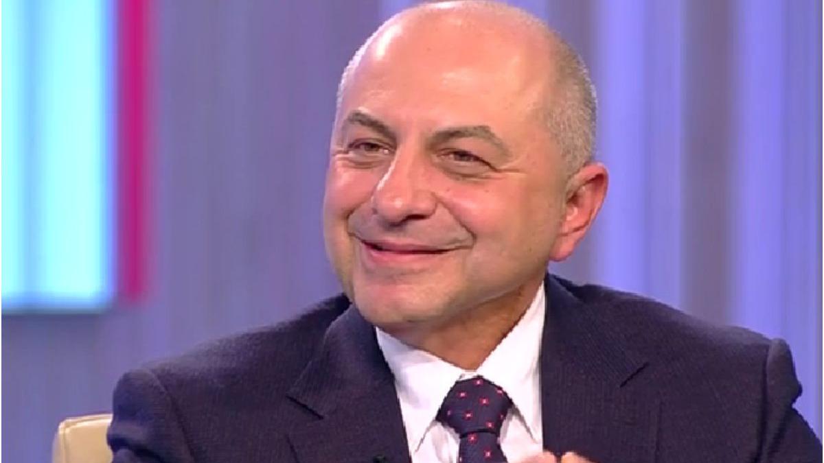 catalin cirstoiu candidatura primaria capitalei