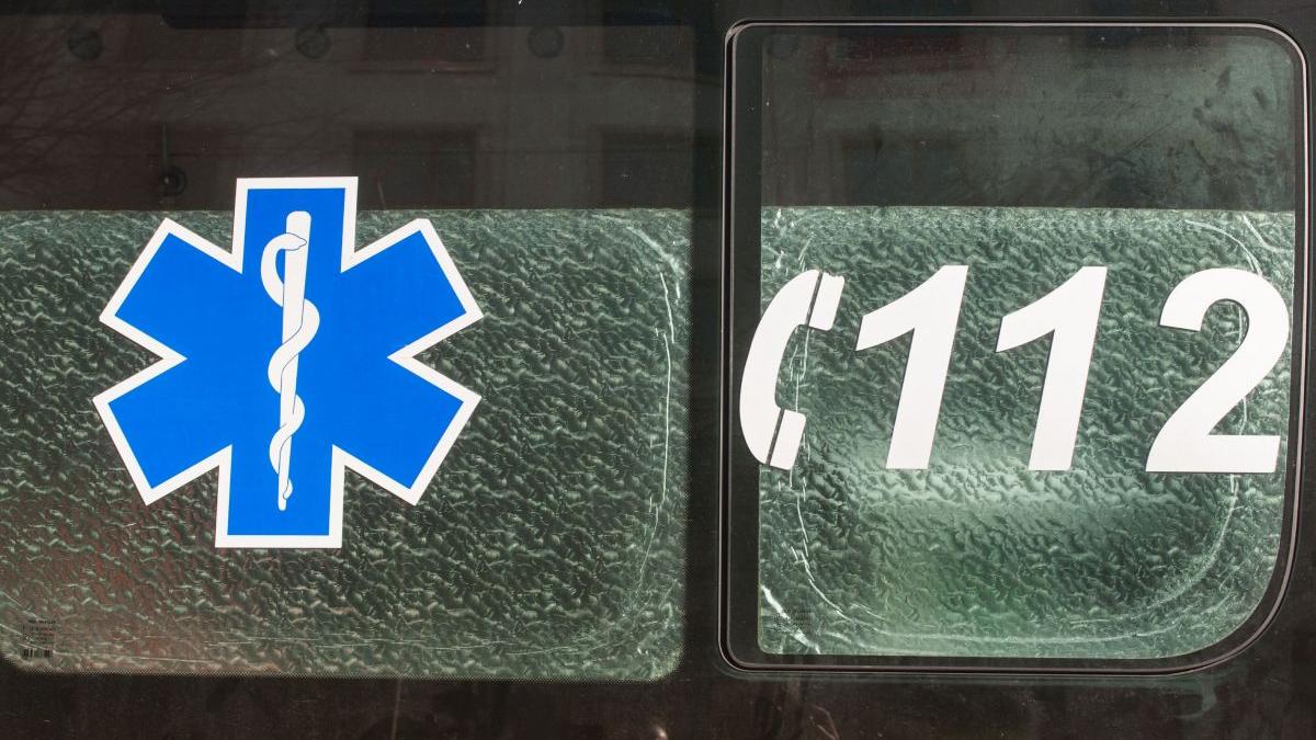 copil mort cazut bazin colectare apa arad