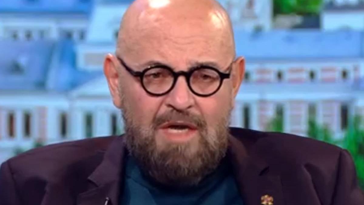 cristian piedone catalin cirstoiu candidati primaria municipiului bucuresti