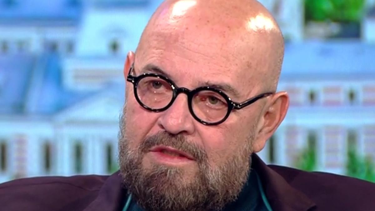Cristian Popescu Piedone, despre candidaţii la Primăria Capitalei: "Nu renunţ! Cel mai bun să câştige. Este o competiție pe care o doresc fairplay în interesul cetățeanului"
