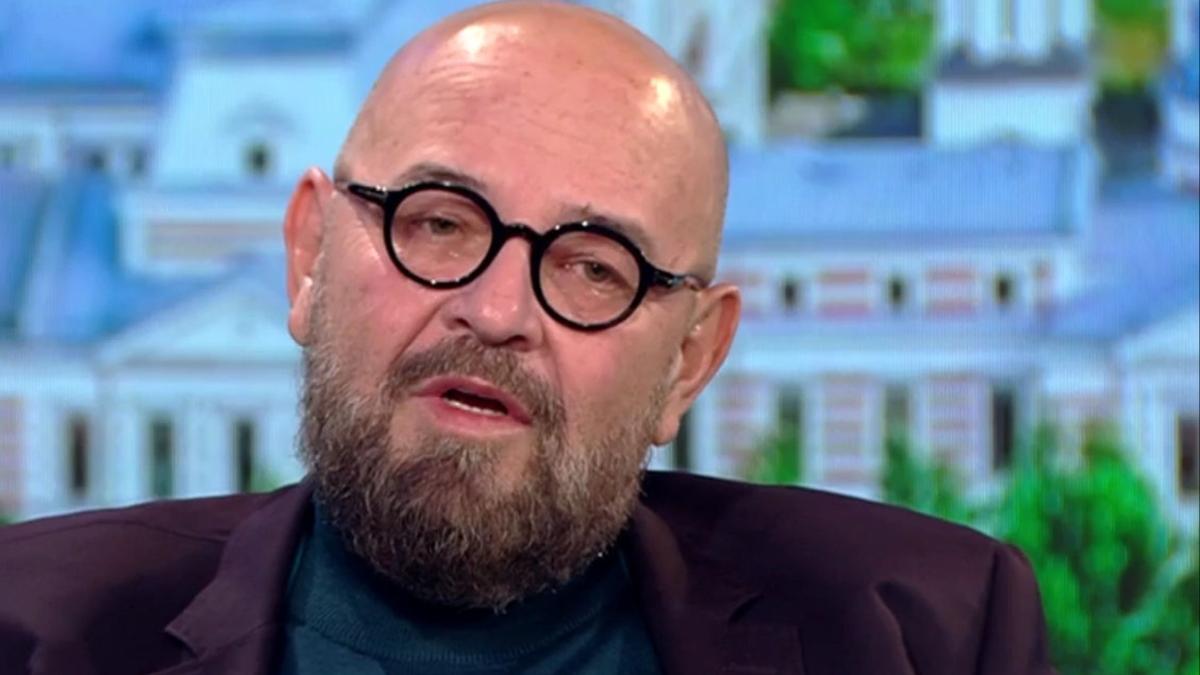 cristian popescu piedone candidat primaria capitalei