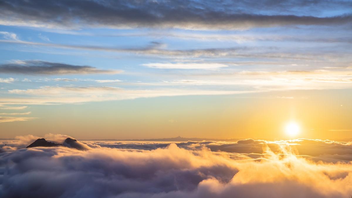 echinoctiu primavara 20 martie 2024