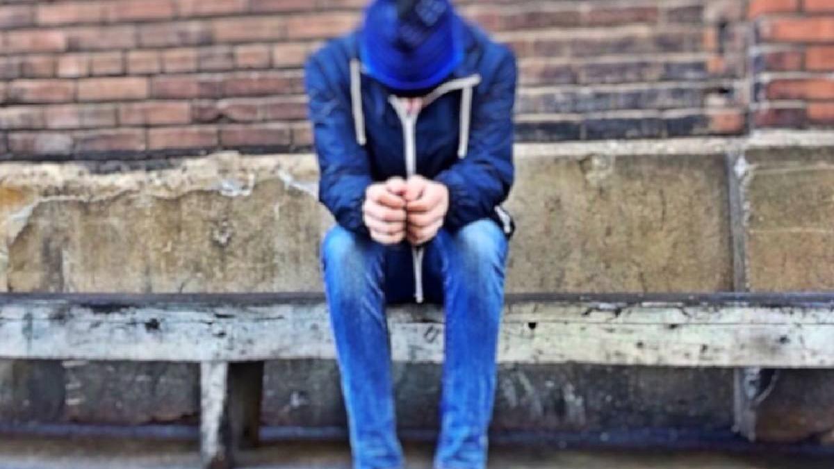 elev exmatriculat targu mures diriginta batuta