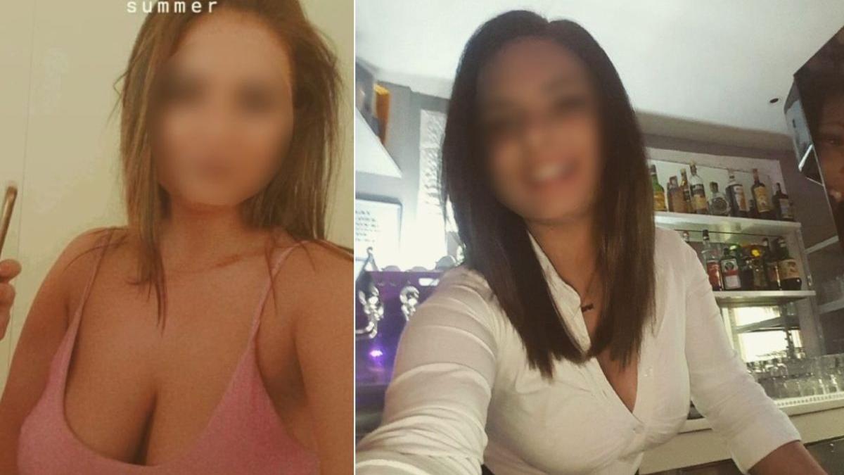 expertiza adn ioana beatrice tanara insarcinata ucisa tata patroana bucuresti