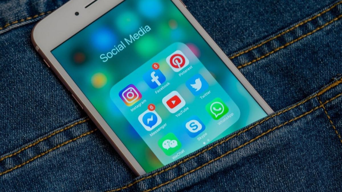 facebook instagram au picat din nou