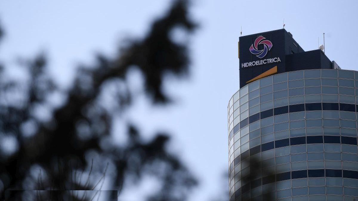 facturi hidroelectrica anunt companie 20 martie 2024