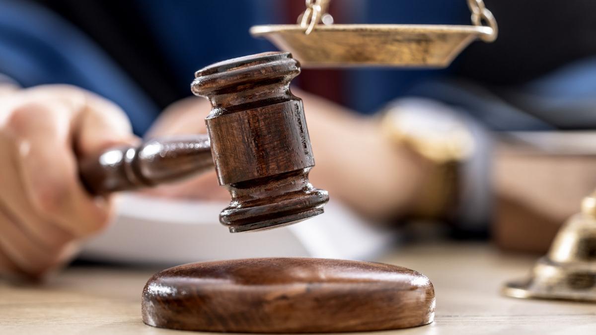 judecatori procurori dosare penale aviz favorabil plen csm