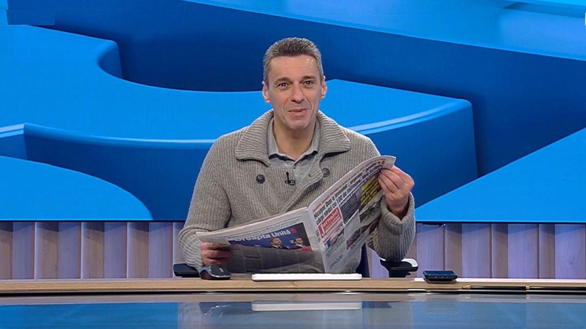 mircea badea regimuri alimentare rontaieli 300 calorii