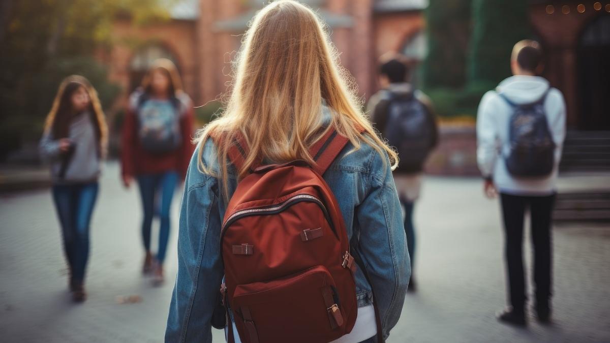 municipiu romania eleve primesc absorbante gratuite cabinete scolare