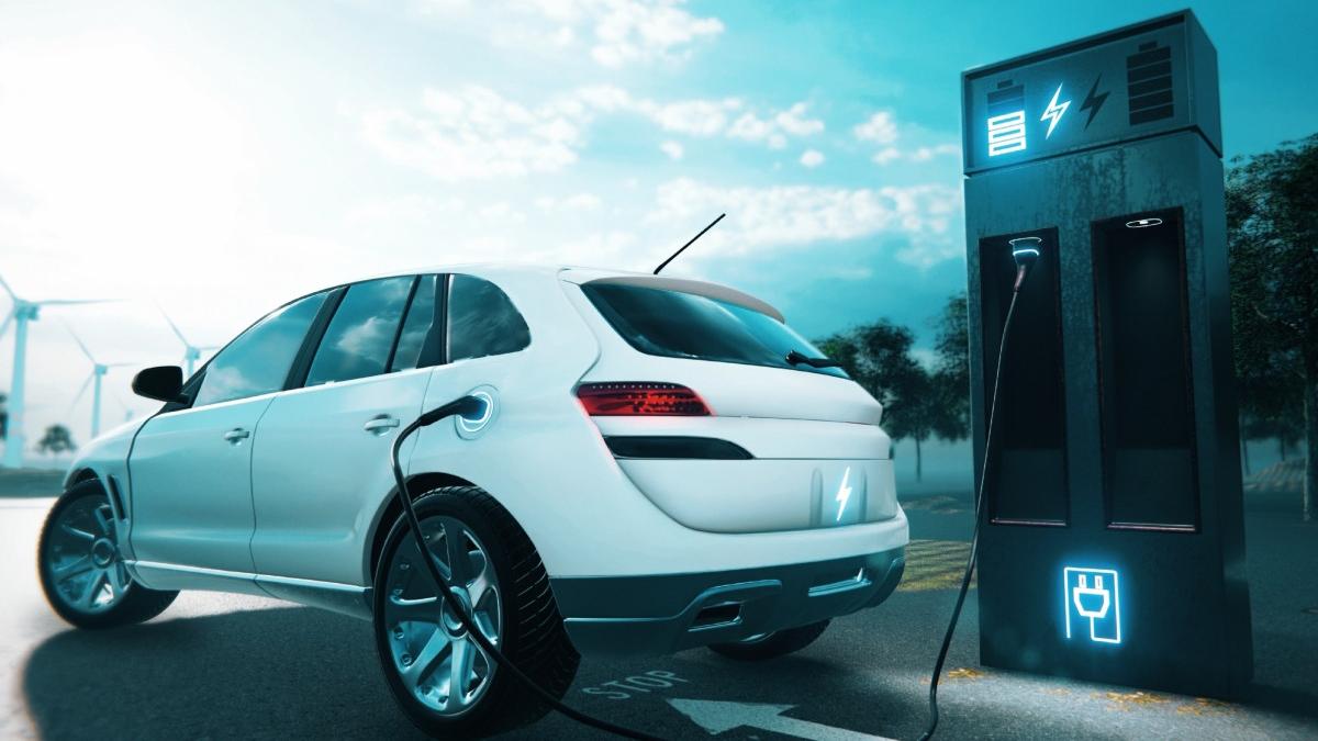 oras romania brand cunoscut prima masina electrica ford craiova