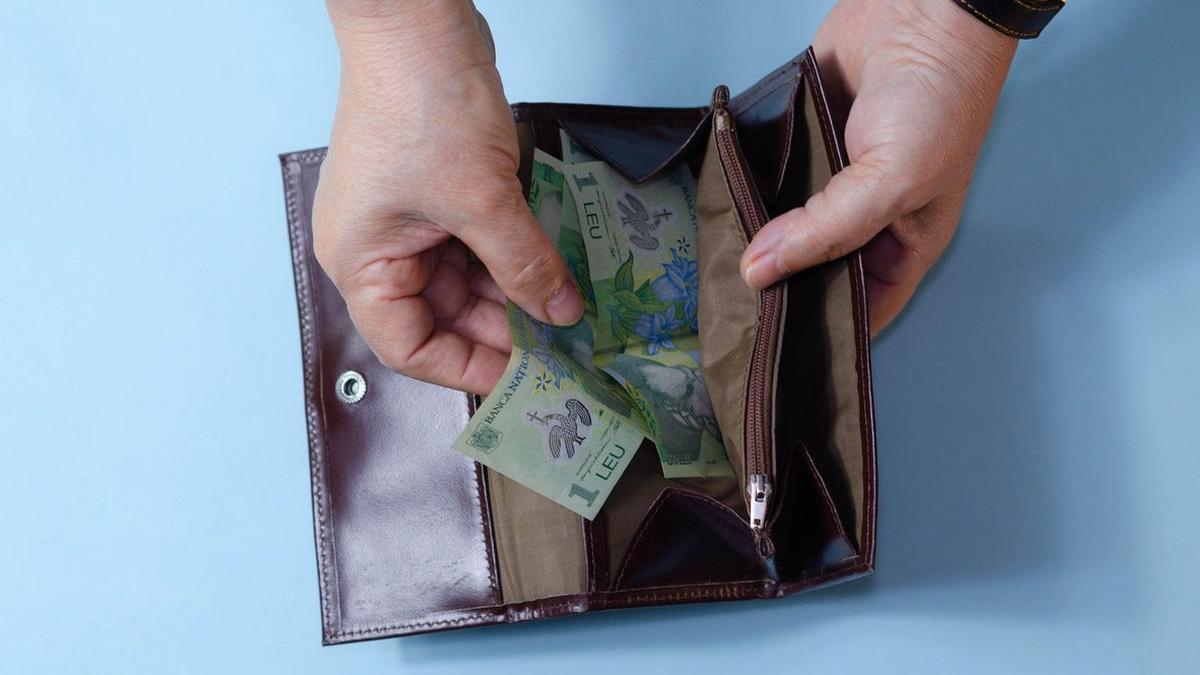 pensionari primesc punctaj mai mare noua lege pensii