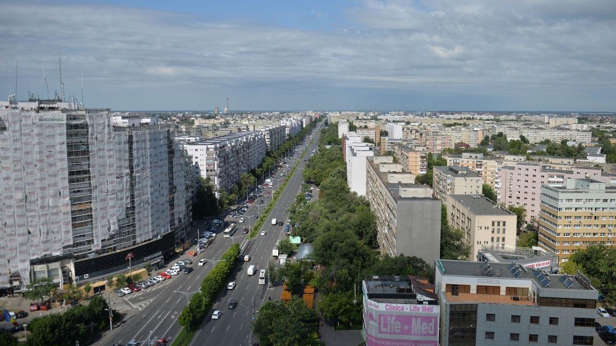 polita pad ramane valabila cumparare locuinta refinantare credit ipotecar