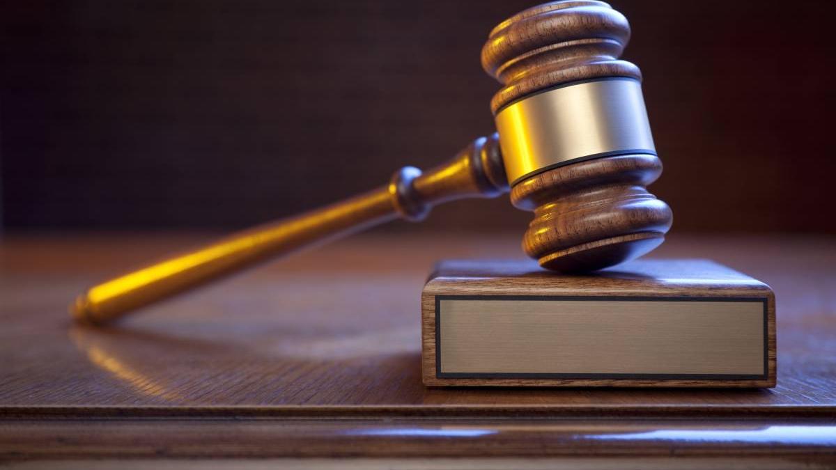 Prima condamnare în cazul uciderii lui Adrian Kreiner: un complice a fost trimis să-şi ispăşească pedeapsa la piaţă