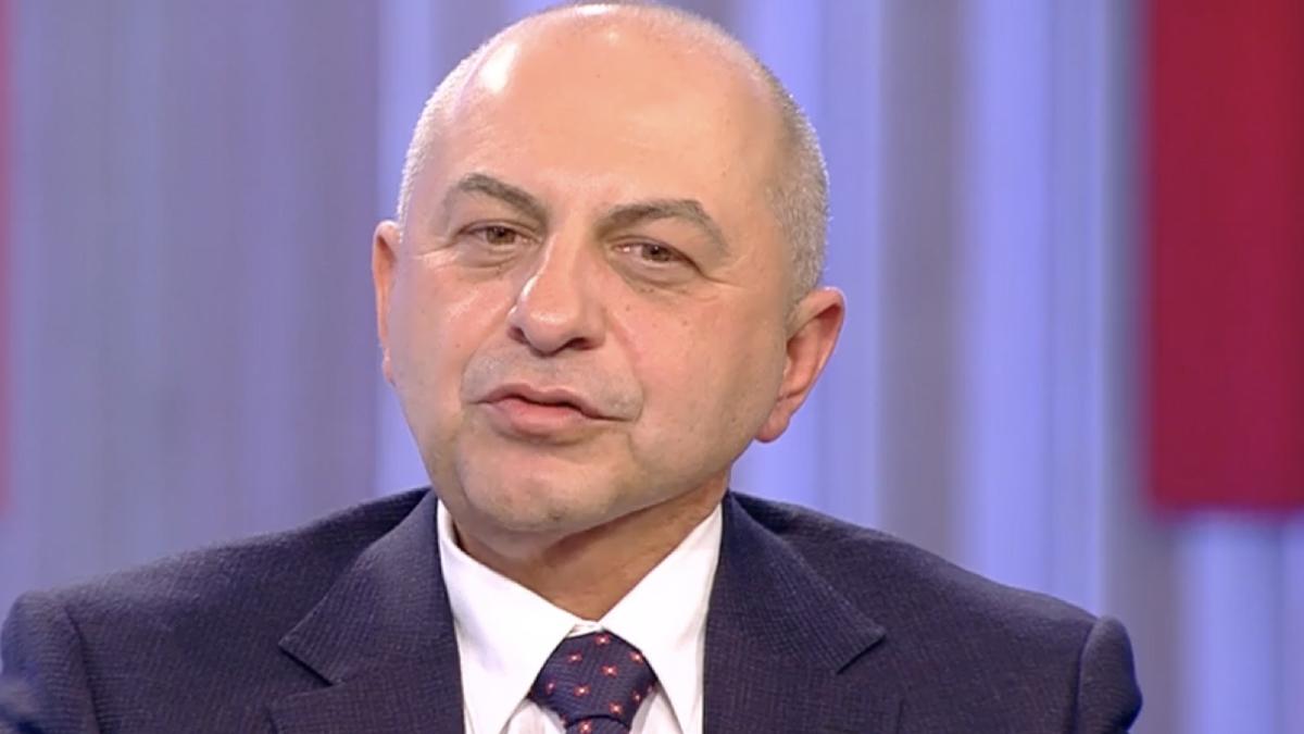 prioritati candidat catalin cirstoiu pacient bucuresti