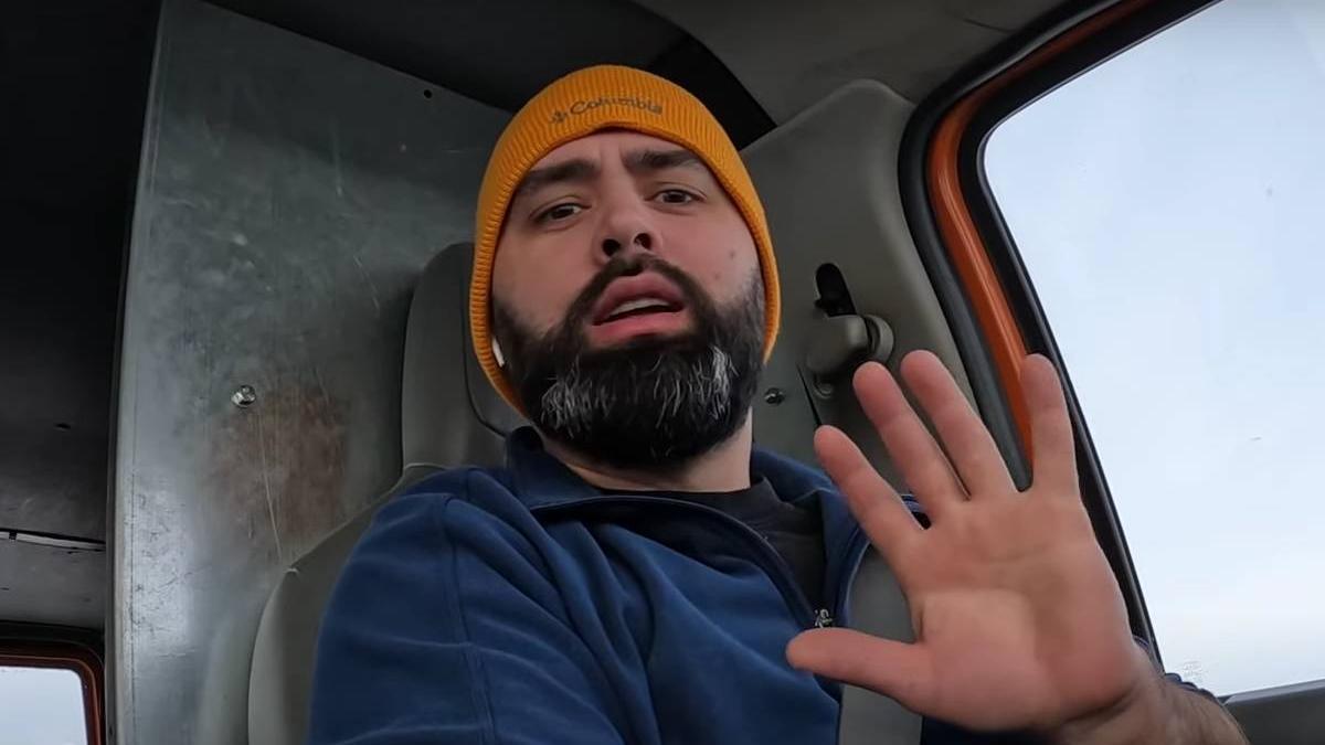 roman explica de ce nu merita sa pleci din romania costul vietii canada