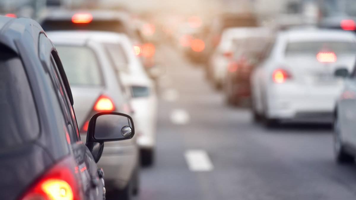 soferi permis auto categoria b pot conduce motociclete