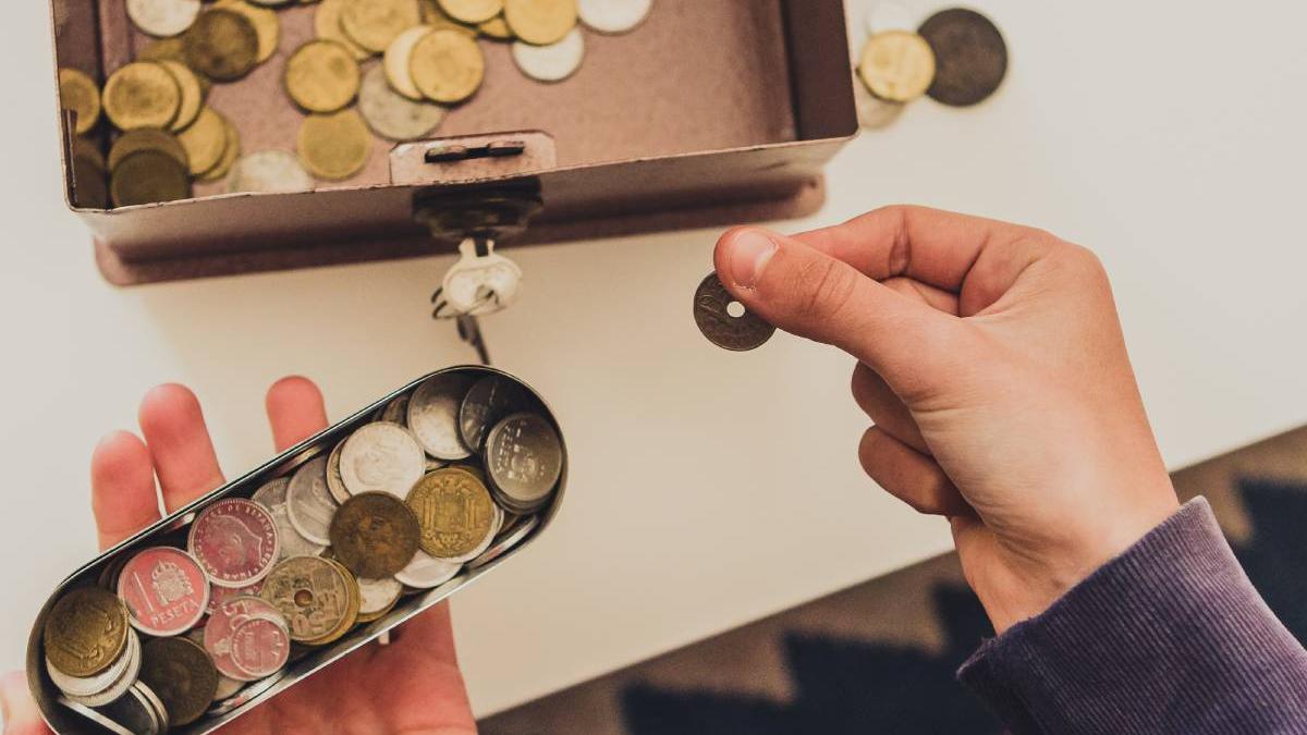 suma vanzare moneda romaneasca