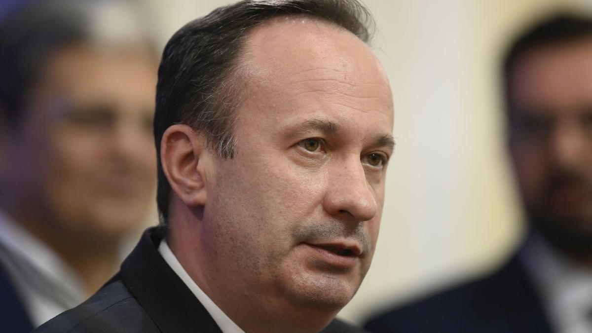 adrian caciu anunta 150 milioane euro disponibile digitalizare imm