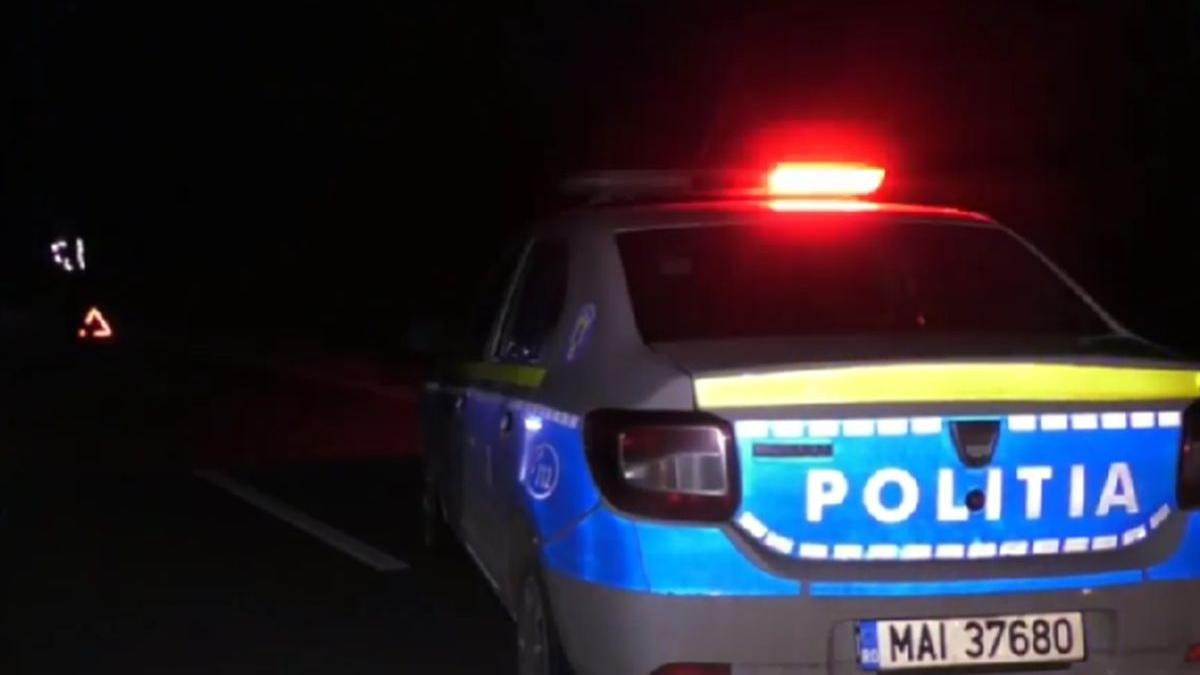 barbat omorat mama ucis sosea mehedinti