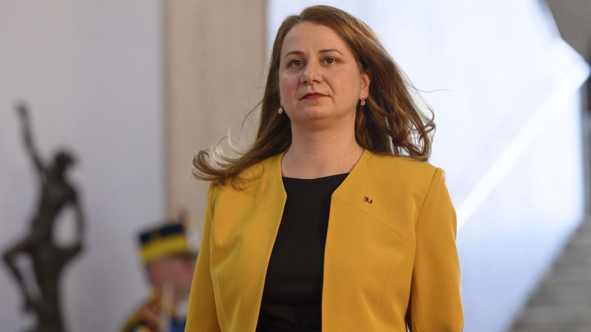 calendar inscriere clasa pregatitoare anunt ministru educati ligia deca