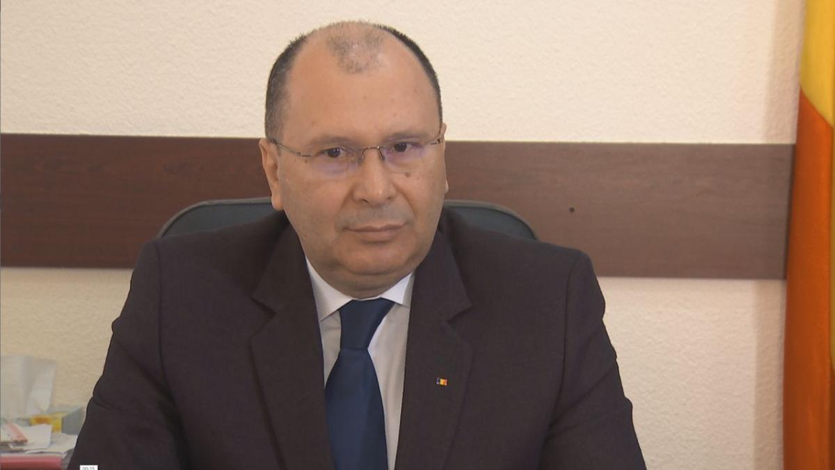 daniel baciu noutate lege pensii sporuri