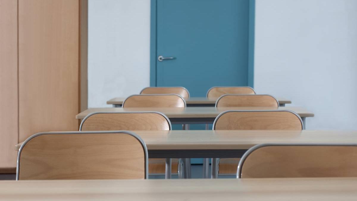 elevi galati dosar pornografie infantila