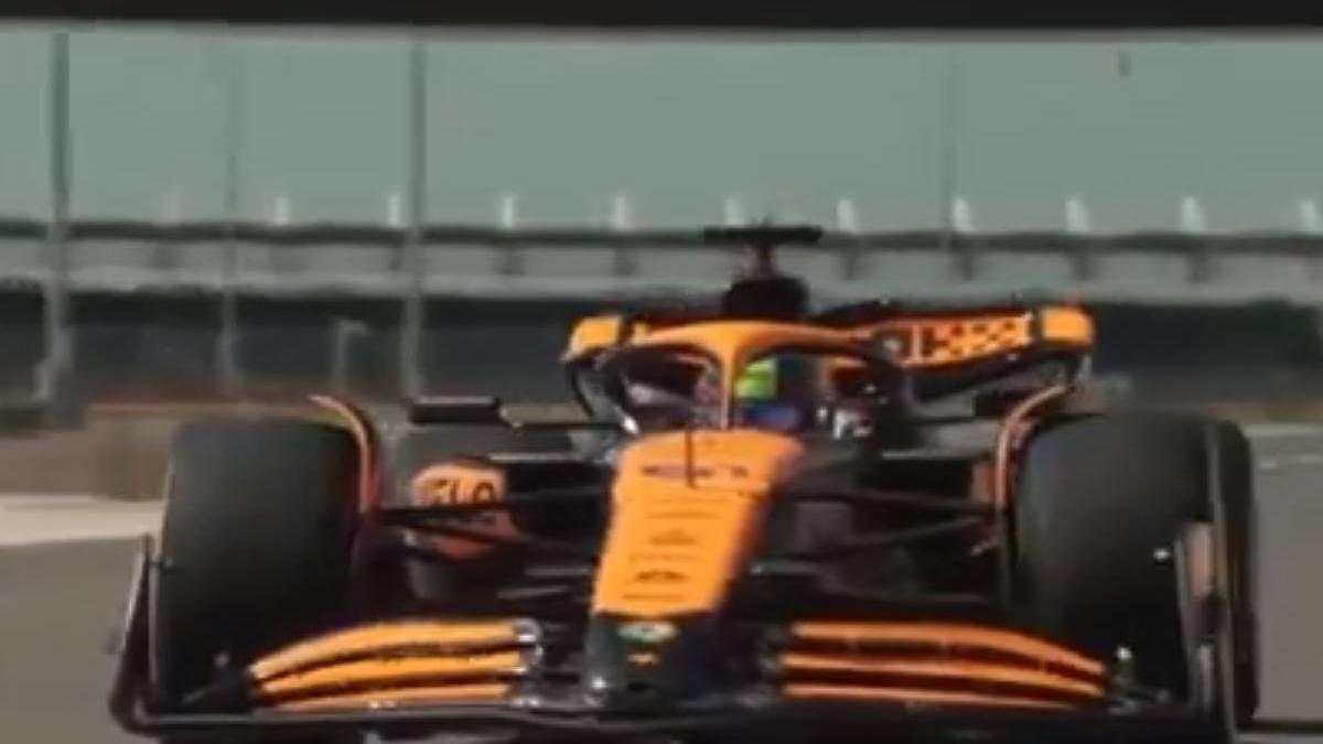 Marele Premiu al Australiei la Formula 1. Au fost vândute toate biletele pentru cursa de la Melborune, din weekend