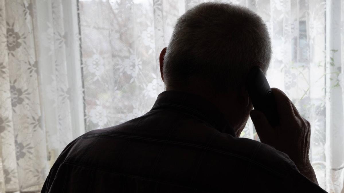 frauda romania apeluri telefonice nume dnsc atac spoofing