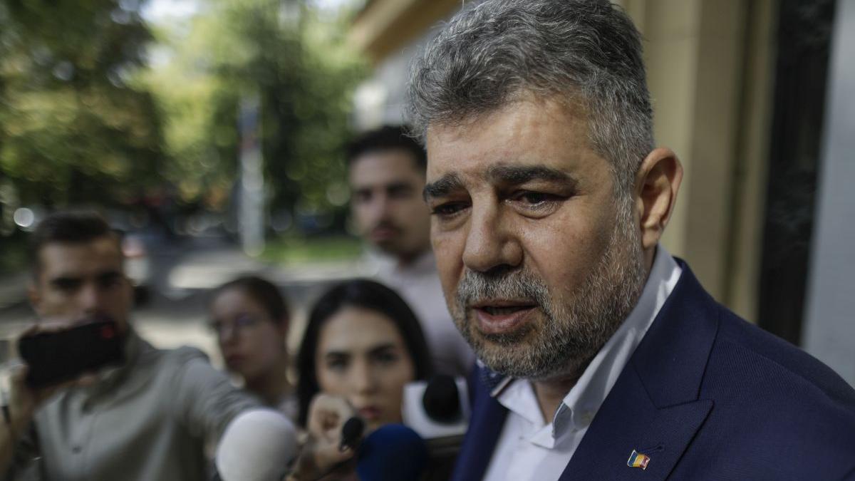 marcel ciolacu fugarii trebuie plateasca costuri aducere tara