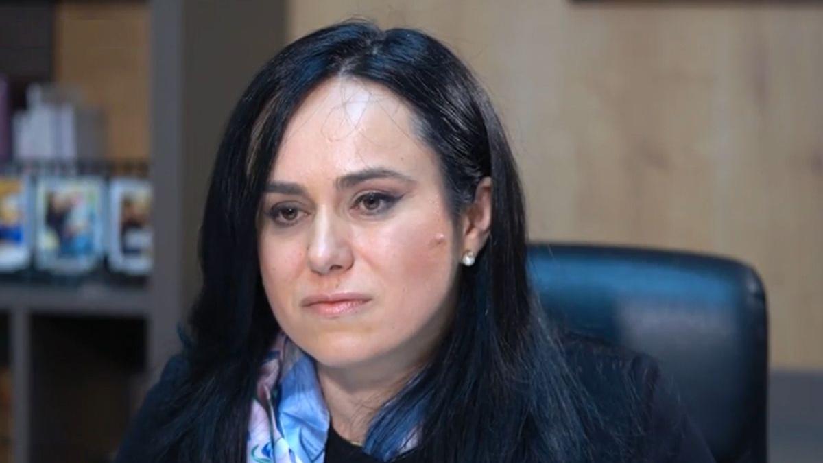 Ministrul Muncii: Bugetarii vor avea două salarii: unul fix şi unul recompensă. Cine va primi banii