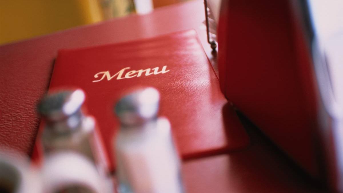 reguli restaurant supermarket schimbare clienti