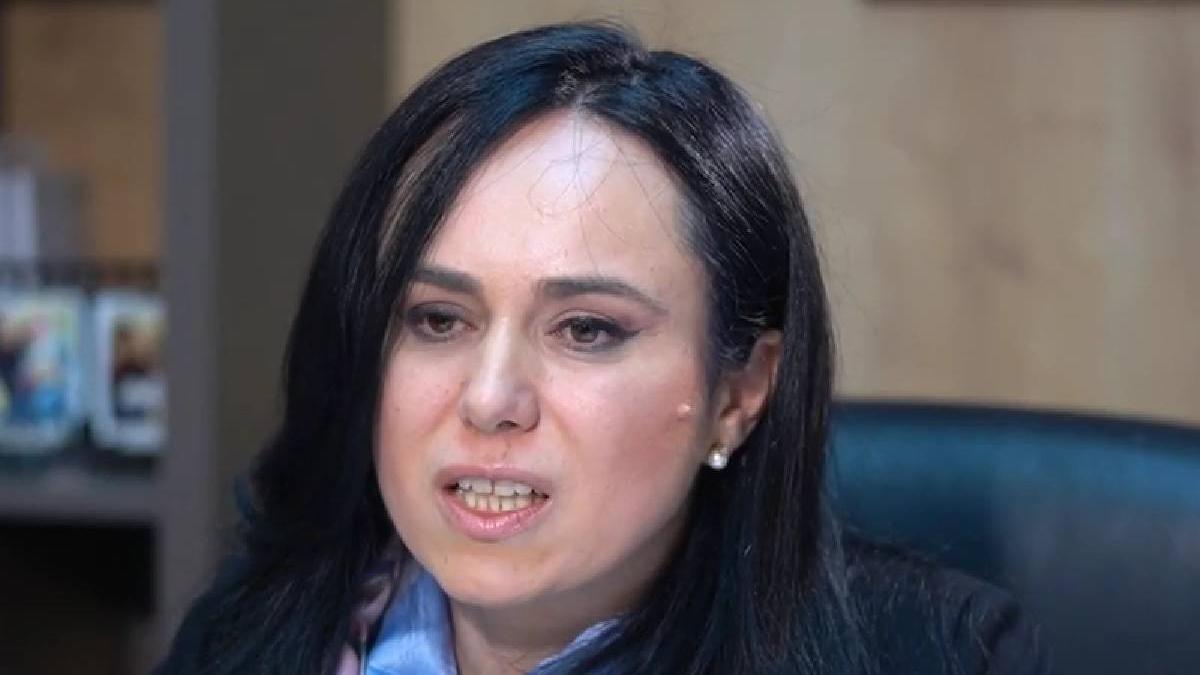 taxe uriase impozit progresiv anunt ministrul muncii