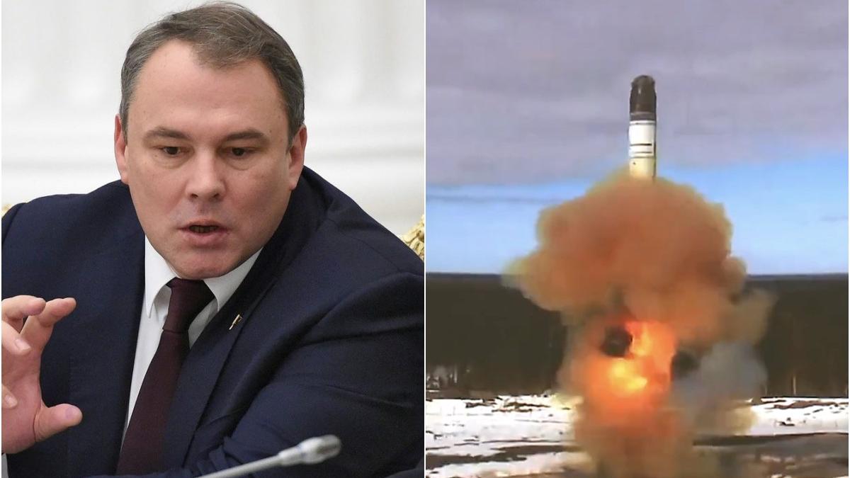 urmas lev tolstoi rusia ia in calcul stearga paris fata pamantului bomba nucleara