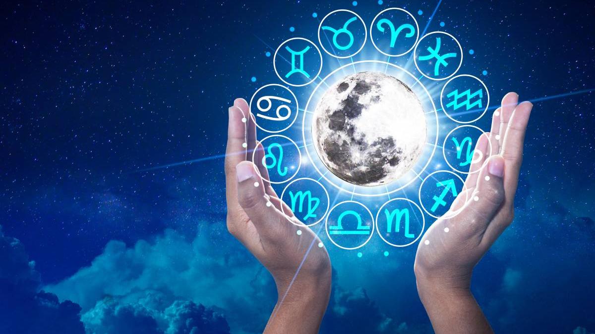 zodii cumpana martie previziuni astrologi